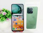 Honor X7c 5G 8GB 256GB (Used)