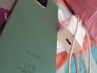 Honor X7c 5g (Brand New)