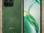 Honor X7c 5G (Used)