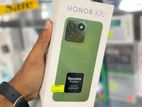 Honor X7c 8/256 (Brand New)