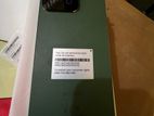 Honor X7c 8/256GB (Used)