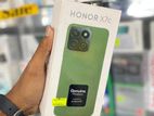 Honor X7c 8/256 GB (Brand New)