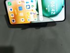 Honor X7c 8-256 GB (Used)