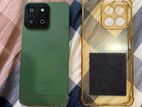 Honor X7c 8/256 (Used)