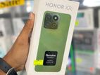 Honor X7c 8/256GB (Brand New)