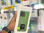 Honor X7c 8/256GB (Brand New)