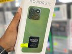 Honor X7c 8/256GB (Brand New)