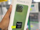 Honor X7c 8/256GB (Brand New)