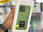 Honor X7c 8/256GB (Brand New)