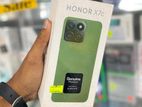 Honor X7c 8/256GB (Brand New)