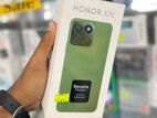 Honor X7c 8/256GB (Brand New)