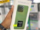 Honor X7c 8/256GB (Brand New)