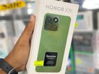 Honor X7c 8/256GB (Brand New)