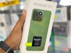 Honor X7c 8/256GB (Brand New)