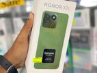 Honor X7c 8/256GB (Brand New)