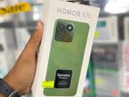 Honor X7c 8/256GB (Brand New)
