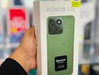 Honor X7c 8/256GB (Brand New)