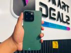 Honor X7c 8/256GB (Used)