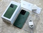 Honor X7c 8/256GB (Used)