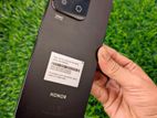 Honor X7c 8/256GB (Used)