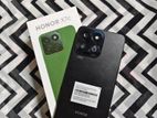 Honor X7c 8+8 256GB (Used)
