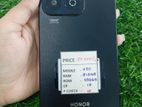 Honor X7c 8+8GB/256GB (Used)