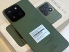 Honor X7c 8+8GB 256GB (Used)