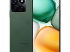 Honor X7c 8GB 256GB (Brand New)