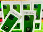 Honor X7C 8GB 256GB (Brand New)