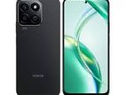 Honor X7c 8GB 256GB (Brand New)
