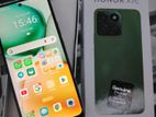 Honor X7c 8GB 256GB (Used)