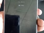 Honor X7c 8GB/256GB (Used)