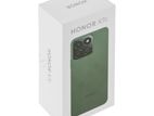 Honor X7c 8GB/256GB (New)
