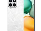 Honor X7C 8GB/256GB (New)