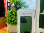 Honor X7C 8GB 256GB (New)