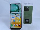 Honor X7c 8GB 256GB PHONES (Used)