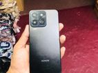 Honor X7c 8GB 256GB (Used)
