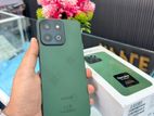 Honor X7c 8GB 256GB (Used)