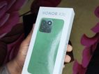 Honor X7c 8GB 256GB (Used)