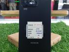 Honor X7c / 8GB 256GB (Used)