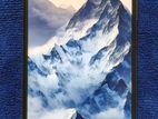 Honor X7c 256GB (Used)