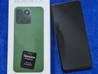 Honor X7c 8GB / 256GB (Used)