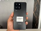 Honor X7c 8GB 256GB (Used)