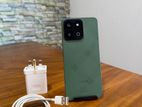 Honor X7c 8GB 256GB (Used)