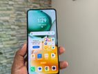 Honor X7c 8GB 256GB (Used)