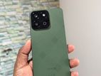 Honor X7c 8GB 256GB (Used)