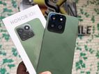 Honor X7c 8GB 256GB (Used)