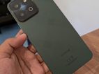 Honor X7c 8GB 256GB (Used)