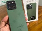 Honor X7c 8GB 256GB (Used)