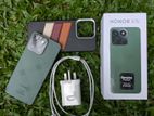 Honor X7c 8GB | 256GB (Used)